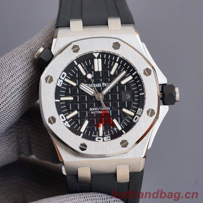 Audemars Piguet Watch APW00045-2